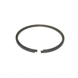 221653: Aftermarket Clark Transmission - Piston Ring