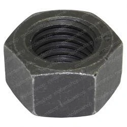 221720: Aftermarket Hyster Nut - Hexagonal