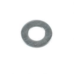 221769: Aftermarket Hyster Shim