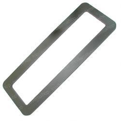 222120: Aftermarket Tennant Gasket