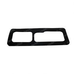 222121: Aftermarket Tennant Gasket
