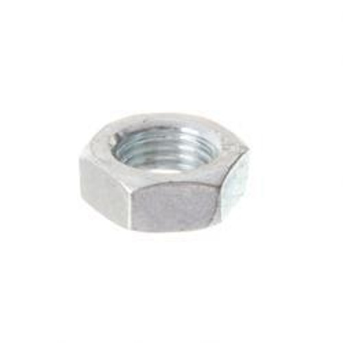 222123: Aftermarket Hyster Forklift Jam Nut 222123: Aftermarket Hyster Forklift Jam Nut