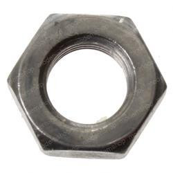 222125: Aftermarket Hyster Nut - Hexagonal