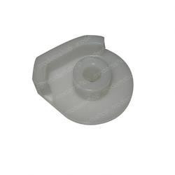 222400: Aftermarket Tennant Cam - Switch - Fan