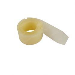 222434: Aftermarket Tennant Squeegee - Natural Urethane