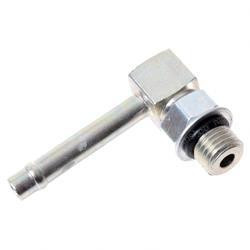 222509: Aftermarket Hyster Fitting - Hydraulic Circuit