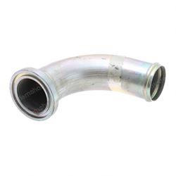 222590: Aftermarket Hyster Fitting - Hydraulic Circuit