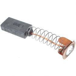 222627: Aftermarket Tennant Brush - Carbon