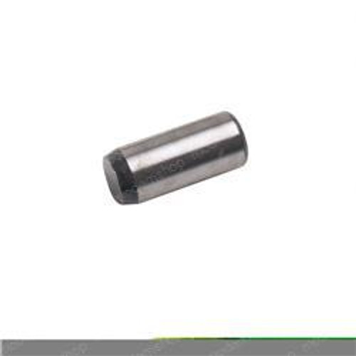 222727: Aftermarket Hyster Forklift Pin - Dowel