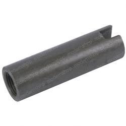 223166: Aftermarket Hyster Adjuster - Brake Nut