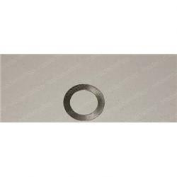 223167: Aftermarket Hyster Shim