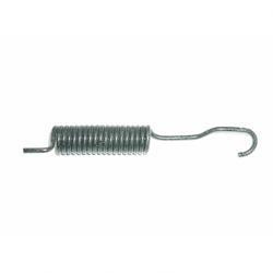 223173: Aftermarket Hyster Forklift Spring