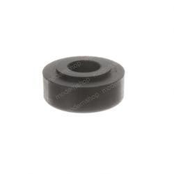 223216: Aftermarket Hyster Rubber - Mount