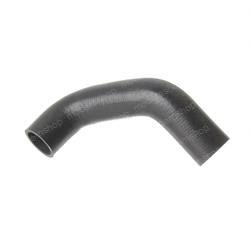 225462: Aftermarket Hyster Hose - Rubber Preformed