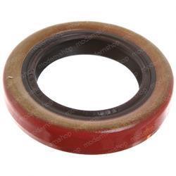 225477: Aftermarket Clark Oil Seal - Rotary Shaft