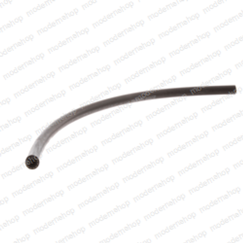 226458: Aftermarket Genie Hose - Parker 3/8 In Black
