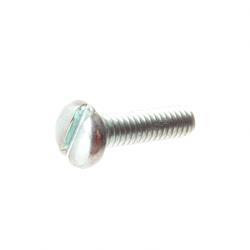 227098: Aftermarket Hyster Screw - Parker