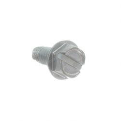 227110: Aftermarket Hyster Screw - Parker