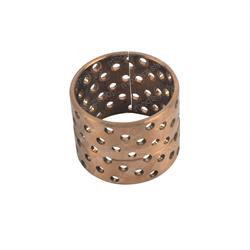 227110: Aftermarket Manitou Bushing