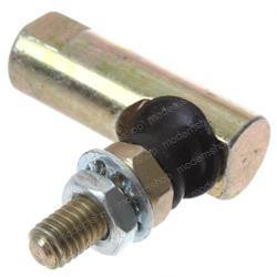 227210: Aftermarket Hyster Ball Joint