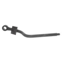 228407: Aftermarket Hyster Lever