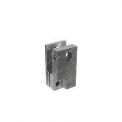 2302223: Aftermarket Hyster Rod End W/o Spherical Bearing