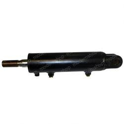2302541: Aftermarket Hyster Cylinder - Hydraulic