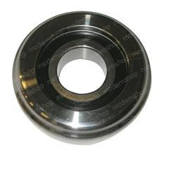 2302587: Aftermarket Hyster Mast Roller