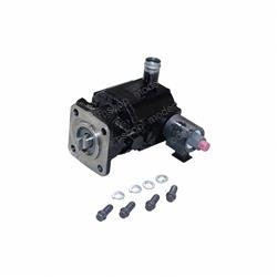 2302844: Aftermarket Hyster Pump - Hydraulic