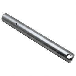 2302981: Aftermarket Hyster Axles And Pins