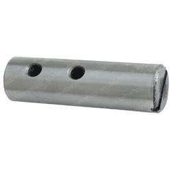 2303170: Aftermarket Hyster Axles And Pins
