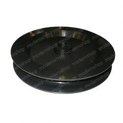 2303674: Aftermarket Hyster Reel - Sheave Hose