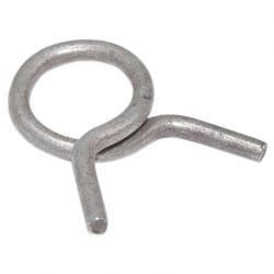 2303739: Aftermarket Hyster Clamp - Hose