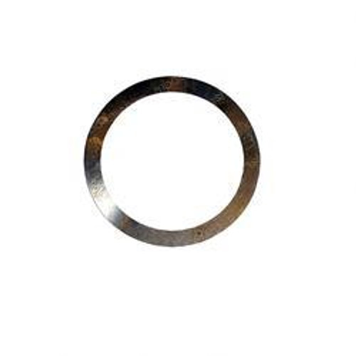 2303796: Aftermarket Hyster Forklift Shim .005