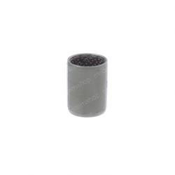 2303815: Aftermarket Hyster Bushing