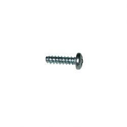 2303979: Aftermarket Hyster Screw - Parker