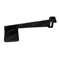 2304029: Aftermarket Hyster Retainer - Battery Rh Top