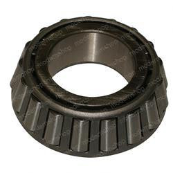 230417: Aftermarket Hyster Bearing - Taper Cone