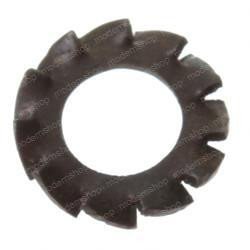 2304170: Aftermarket Hyster Washer - Lock With Teeth