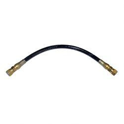 2304376: Aftermarket Hyster Hydraulic Hose With Fitting