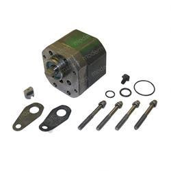 2304386: Aftermarket Hyster Pump Kit (rico)
