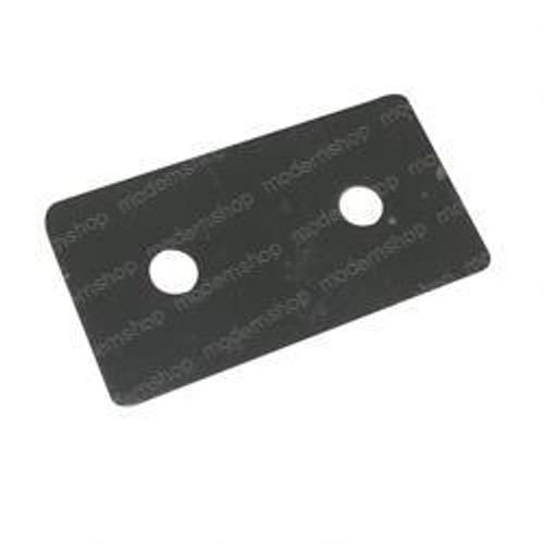 2304410: Aftermarket Hyster Forklift Shim 2304410: Aftermarket Hyster Forklift Shim
