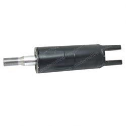 2304462: Aftermarket Hyster Cylinder - Hydraulic