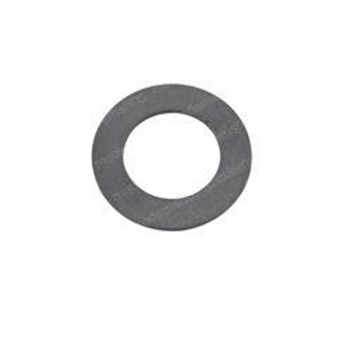 2304481: Aftermarket Hyster Forklift Shim