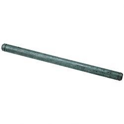 2304484: Aftermarket Hyster Axles And Pins