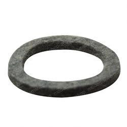 2304706: Aftermarket Hyster Ring - Felt