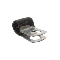 2304805: Aftermarket Hyster Clamp - Band