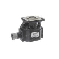 2304897: Aftermarket Hyster Pump - Hydraulic