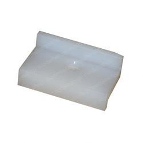 2304966: Aftermarket Hyster Forklift Cam - Brake