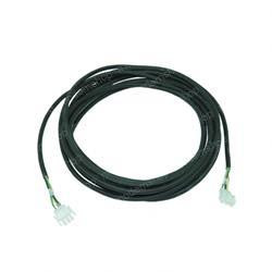 2305044: Aftermarket Hyster Harness - Wire